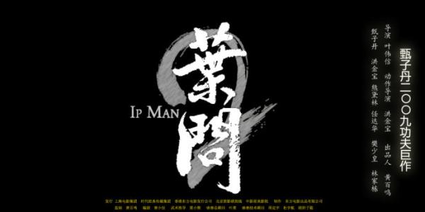 办理尼斯大学学历认证